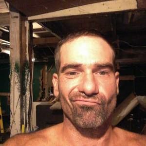 Meet your Posher, Shane